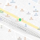 크라상점구미중앙점 이미지