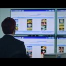 (유)이성택시 이미지