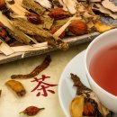 양평한의원 이미지