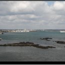 우도바다길가집 이미지