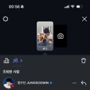 오월 낭독극 | 파릇파릇 6월 ☀️🌿