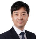 해진유통 이미지
