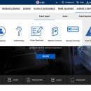 피크엔드 이미지