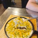 경안동행정복지센터 대회의실 | 경기광주 경안동 맛집 장작꾼 경안점 맛있고 특별한 누룽지통닭 후기!