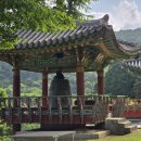 만연사 동종 이미지