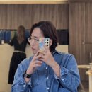 하은약품 네이버블로그