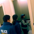 해공도서관 화장실 이미지