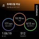 소망주차장약국 | 2026년 서울마라톤10K 나홀로 첫 참가후기: 신청, 러닝장비, 주차, 완주