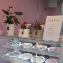 옥계2공단로3-3 이미지