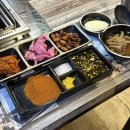 안산 선부동 양꼬치 맛집 ‘양꽃이피는밤’ 사천가지볶음 후기