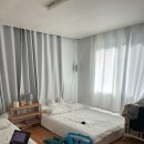 청주 숙소 에어비앤비 루나스테이 가족 숙소 파티룸으로도 추천