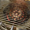 88연탄구이 이미지