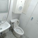 충남대학교 버스정류장 이미지