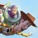 SLICE of LIFE 이미지