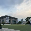기획공연<디어마이파더> | 국악주간 기획공연 <산조> 후기 - 서초구(1)