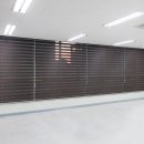 중원스크린 이미지