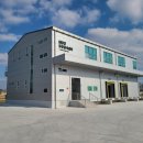 담양농업협동조합 이미지