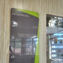 꿈두레도서관 이미지