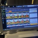 제로백PC 검암점 이미지