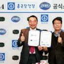 ㈜종근당 이미지