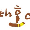 위드호야