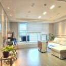 길조 약국 이미지