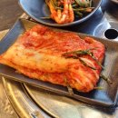 밤새먹소간석점 | 인천 간석동 맛집 가격 착한 고기집 간석사거리 밤새먹소