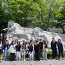 강명중학교 | [캠퍼스투어/숭실대학교] 5/7 강명중학교 캠퍼스투어