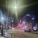 CU대동사거리점