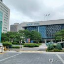 알기 쉬운 부동산 상식 | 쉬운 재테크 따라하기ㅣ공모주 청약 A부터 Z까지 한 번에 정리