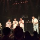 전국뽑기자랑 이미지