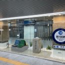 동대문역(1) 이미지