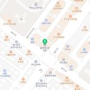 율하밝은권안과의원 이미지