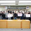 부산기획 - 3697 | 부산기획