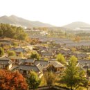 공주문화관광지 이미지