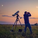 CW-1028-01 이미지