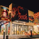 고고비치서프 이미지