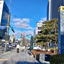 훈련원근린공원 이미지