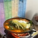 나정식당 - 포항시 남구 | 나정식당