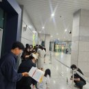 팡팡 | [일산 킨텍스] 2025년 &#34;궁디팡팡 캣페스타&#34; 후기