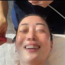 분당-213 | 분당 바디관리 추천 얼굴·라인 컨디션 동시 케어 루오나에스테틱 리얼 후기