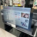 헤비수헤어서원대점 이미지