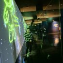 구좌 라파 김두성 할머니집 이미지