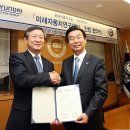 한양자동차 이미지