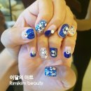 하나네일&속눈썹