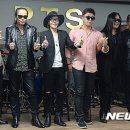 프렌즈
