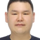 이사백변호사법률사무소
