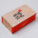 총각네옛날통닭 이미지