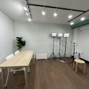 트라이기타스튜디오 네이버블로그