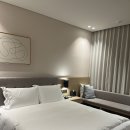 샤인스테이 | 전주 신라스테이 조식후기_내돈내산 호텔에서 즐긴 전주비빔밥 조식 너무 맛있었어요(사진多)